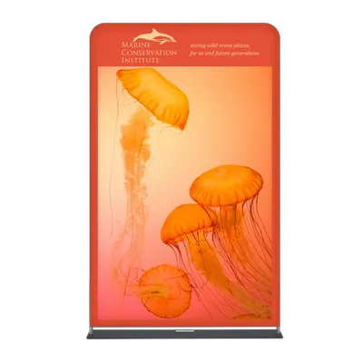 With Stand With Stand - Imprint Now - UK