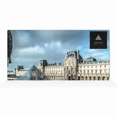 None - Imprint Now - UK