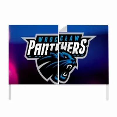 Regular Printing - Imprint Now - UK