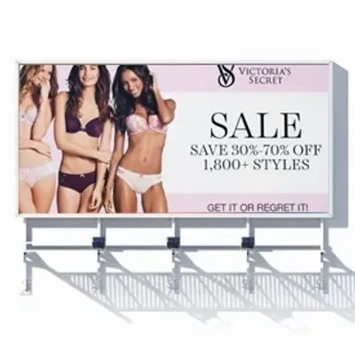 Regular Printing - Imprint Now - UK