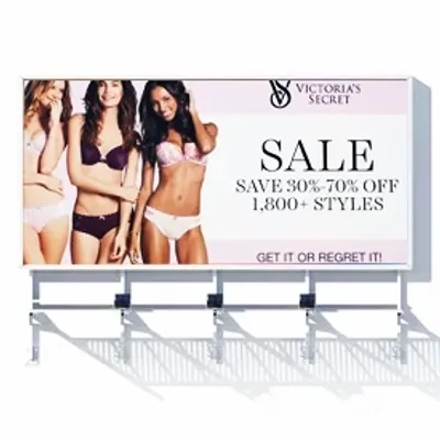 UV Printing - Imprint Now - UK