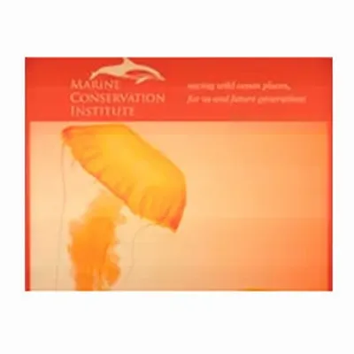 None None - Imprint Now - UK