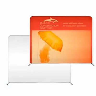 Single Side Single Side - Imprint Now - UK