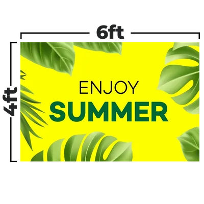 183 x 122 cm - Imprint Now - UK