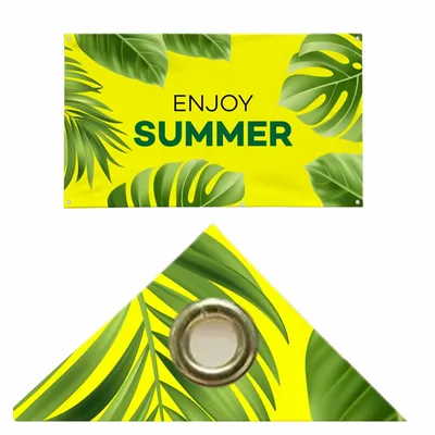 Grommets Grommets - Imprint Now - UK