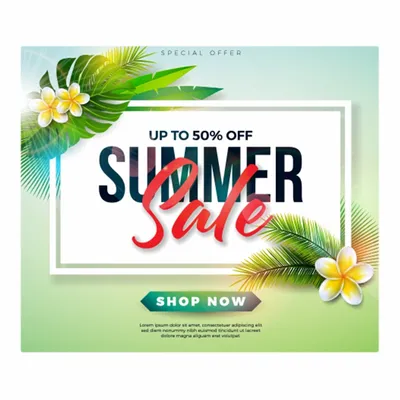 None - Imprint Now - UK