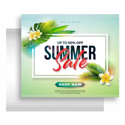 Single Side - Imprint Now - UK