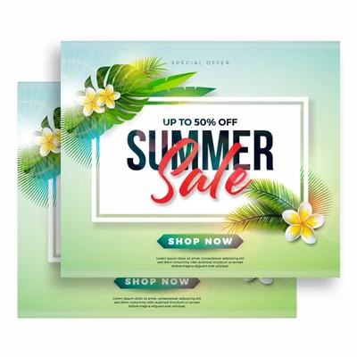 Both Sides - Imprint Now - UK