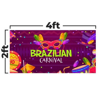 122 x 61 cm - Imprint Now - UK