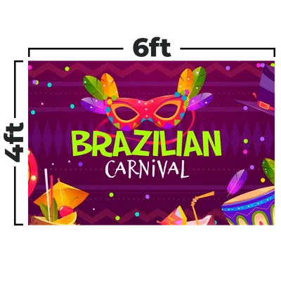 183 x 122 cm - Imprint Now - UK