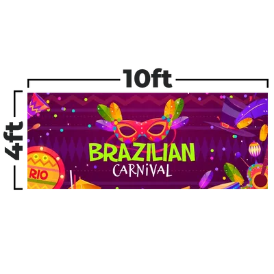 305 x 122 cm - Imprint Now - UK