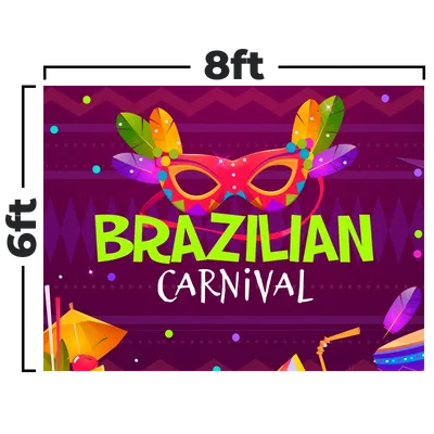 244 x 183 cm - Imprint Now - UK