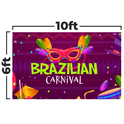 305 x 183 cm - Imprint Now - UK