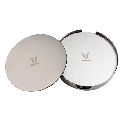 Round - Imprint Now - UK