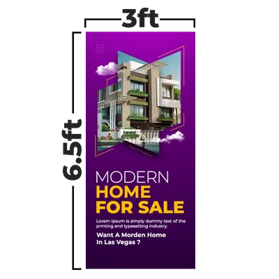 91 x 198 cm - Imprint Now - UK