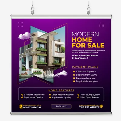 Regular Printing - Imprint Now - UK