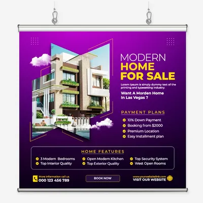 UV Printing - Imprint Now - UK