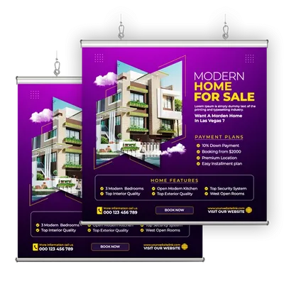 Both Sides - Imprint Now - UK