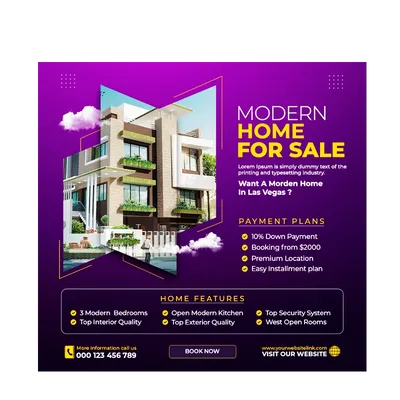 None - Imprint Now - UK