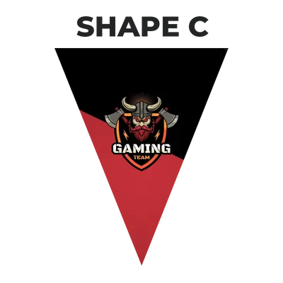 Shape C - Imprint Now - UK