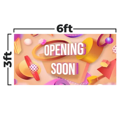 183 x 91 cm - Imprint Now - UK