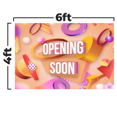 183 x 122 cm - Imprint Now - UK