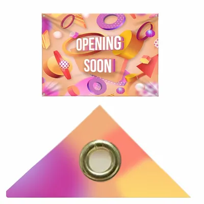 Grommets - Imprint Now - UK