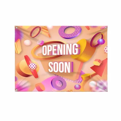 Regular Printing - Imprint Now - UK