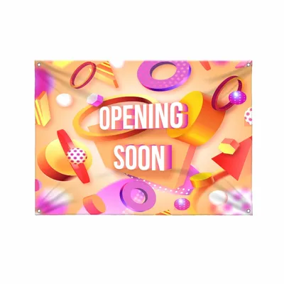 UV Printing - Imprint Now - UK