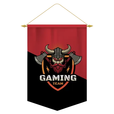 None - Imprint Now - UK