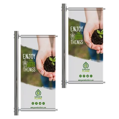 Both Sides - Imprint Now - UK