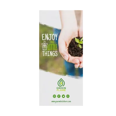 None - Imprint Now - UK