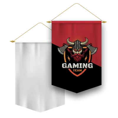 Single Side - Imprint Now - UK