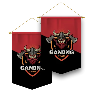 Both Sides - Imprint Now - UK