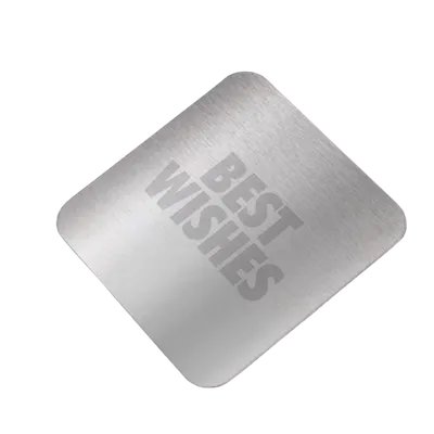 Square - Imprint Now - UK