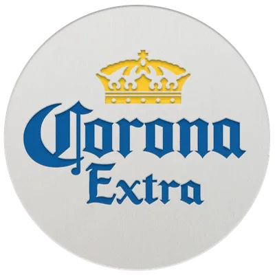 Round - Imprint Now - UK