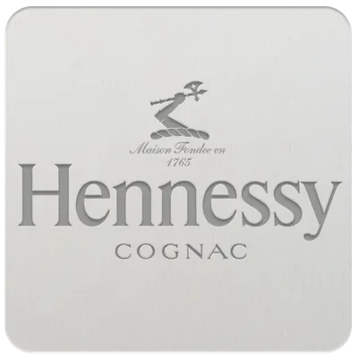 Square - Imprint Now - UK