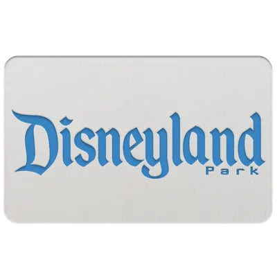 Rectangle - Imprint Now - UK