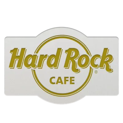 Custom Shape - Imprint Now - UK