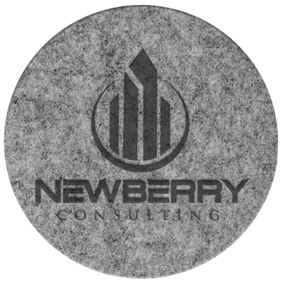 Round Round - Imprint Now - UK