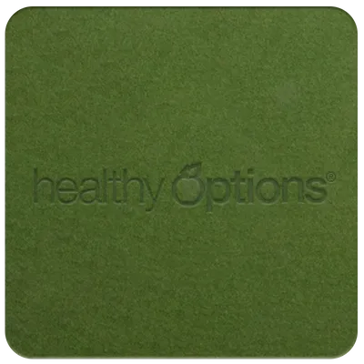 Square Square - Imprint Now - UK