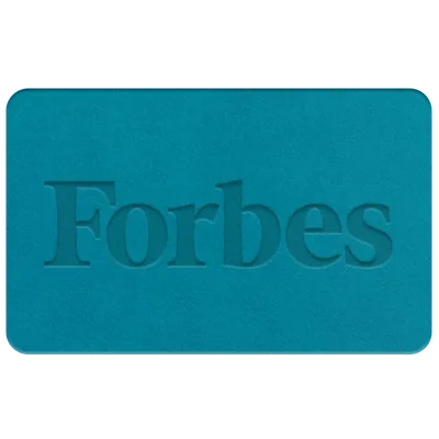 Rectangle Rectangle - Imprint Now - UK