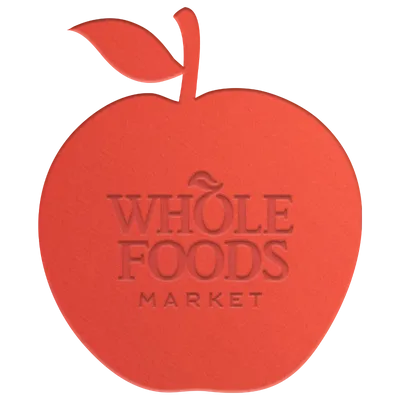 Custom Shape Custom Shape - Imprint Now - UK