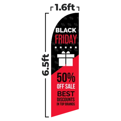 49 x 198 cm 49 x 198 cm - Imprint Now - UK