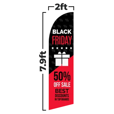 61 x 241 cm 61 x 241 cm - Imprint Now - UK