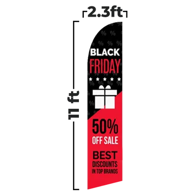 70 x 335 cm 70 x 335 cm - Imprint Now - UK