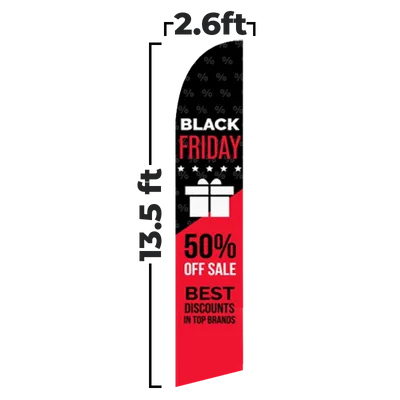 79 x 411 cm 79 x 411 cm - Imprint Now - UK