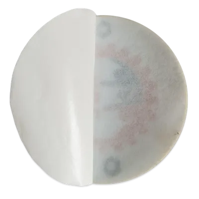 Tape Backing - Imprint Now - UK