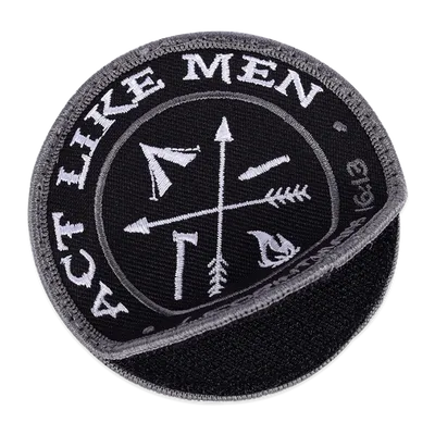 Double Velcro - Imprint Now - UK