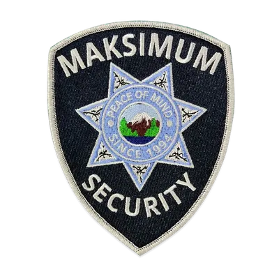 Standard Thread - Imprint Now - UK